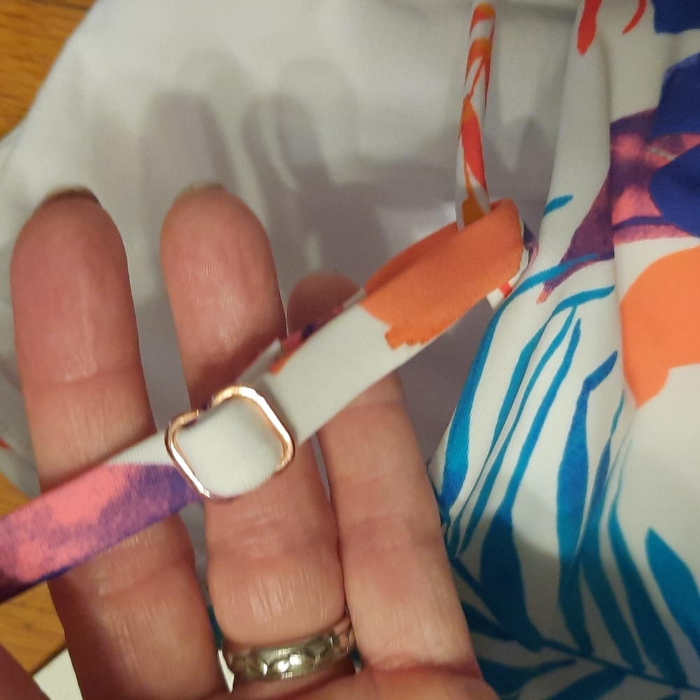 NWT Raisins bikini - Picture 8 of 12